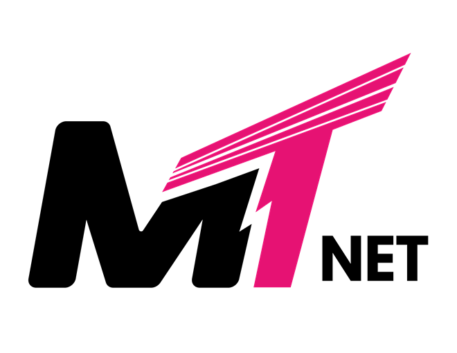 MT Networks
